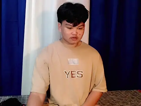 reynelcock (M twink) - HAPPY HALLOWEEN CUM