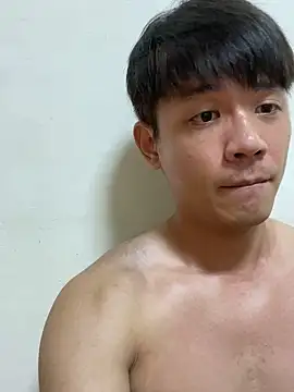 foxfoxfox4 (Ask my age) - #asian #black-hair #chinese #daddies #ejaculation #gays #hd #jerk-off-instruction #medium #middle-priced-privates #mobile #small-audience #taiwanese #ticket-and-group-shows