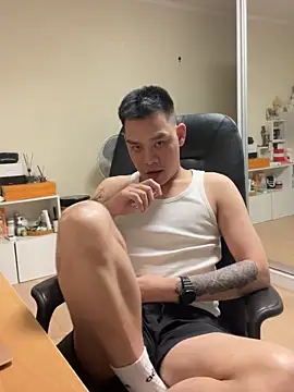 latava (M young) - #asian #bisexuals #black-hair #cam2cam #handjob #hd #luxurious-privates #massage #medium #mobile #trimmed #vietnamese #young