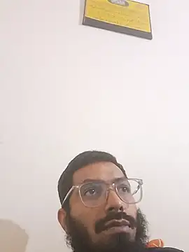 memonsait (Ask my age) - I'll be different  just try