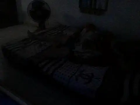 nowwayyyy (M young) - 100tk