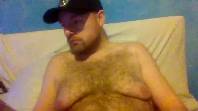 rossco92149 (M young) - parTy