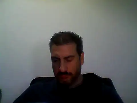 italian_dark_desire (Ask my age) - handjob  #bigcock #ass #master #smoking