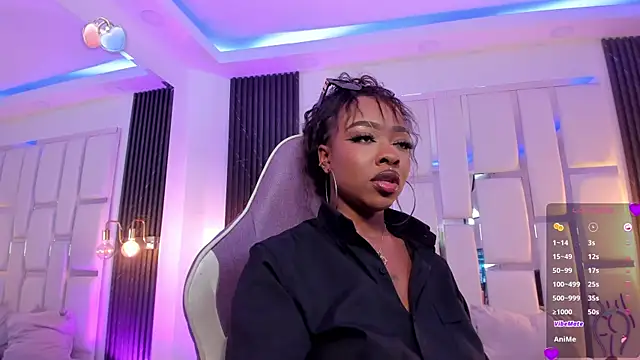 mia_schwarz - Mia_schwarz's free webcam - UK Sex Cams