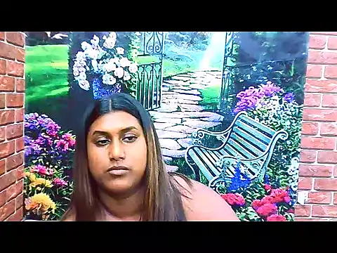 IndianChocolatepie4u