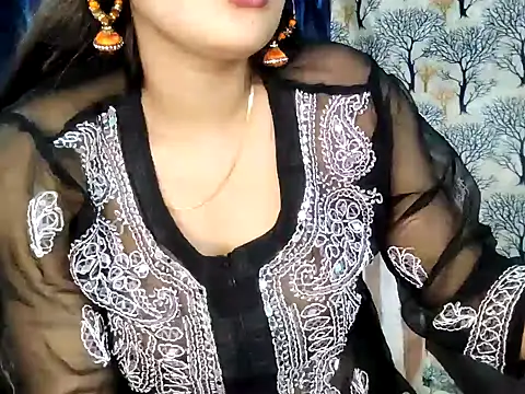 aarvi_arora - Aarvi_Arora's free webcam