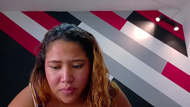 i_am_yours- - I_am_yours-'s free webcam