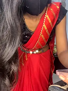 kritika-kumari