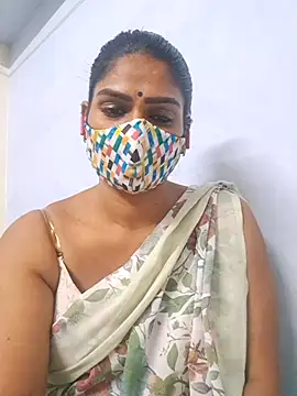 sherlin24 - Sherlin24's free webcam - UK Sex Cams