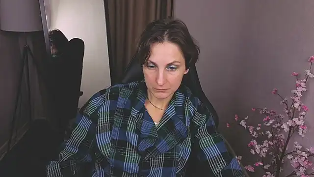 aurorascript - AuroraScript's free webcam - UK Sex Cams