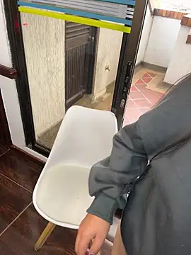 paulis_gh - Paulis_gh's free webcam - UK Sex Cams