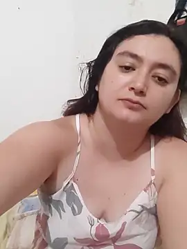 anaa_rose - Anaa_Rose's free webcam - UK Sex Cams