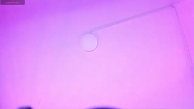 yanna_pink - Yanna_pink's free webcam - UK Sex Cams