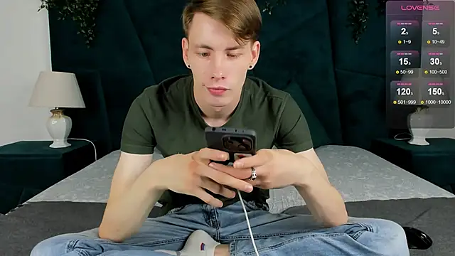 erick__deen - ERICK__DEEN's free webcam - UK Sex Cams