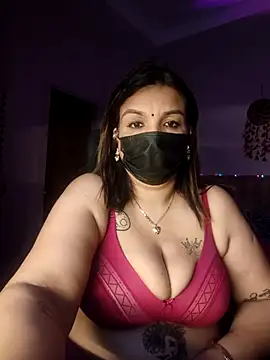 Webcam Model (Archi-07)  is live.Free join now!