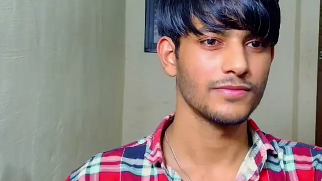 Darkie_07's Thumb Image