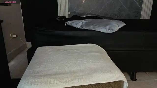 yummyduooo (F young) - #ahegao #anal #anal-doggy-style #anal-ebony #anal-fingering #anal-masturbation #anal-toys #anal-young #big-ass #big-ass-anal #big-ass-big-tits #big-ass-doggy-style #big-ass-ebony #big-ass-young #big-clit #big-tits #big-tits-anal #big-tits-blowjob #big-tits-doggy-style #big-tits-ebony #big-tits-hairy #big-tits-handjob #big-tits-titty-fuck #big-tits-young #black-hair #black-hair-young #blowjob #blowjob-ahegao #cam2cam #camel-toe #cheapest-privates #cheapest-privates-ebony #cheapest-privates-young #cock-rating #colombian #colombian-young #cowgirl #curvy #curvy-ebony #curvy-young #dildo-or-vibrator #dildo-or-vibrator-anal #dildo-or-vibrator-big-tits #dildo-or-vibrator-double-penetration #dildo-or-vibrator-young #dirty-talk #doggy-style #double-penetration #ebony #ebony-big-clit #ebony-blowjob #ebony-dildo-or-vibrator #ebony-doggy-style #ebony-double-penetration #ebony-masturbation #ebony-young #erotic-dance #fingering #fingering-ebony #fingering-young #hairy #hairy-young #handjob #hd #humiliation #masturbation #nipple-toys #oil-show #orgasm #outdoor #recordable-privates #recordable-privates-young #recordable-publics #role-play #role-play-young #sex-toys #sexting #spanish-speaking #spanking #squirt #squirt-ebony #squirt-young #striptease #striptease-ebony #striptease-young #titty-fuck #topless #topless-ebony #topless-young #trimmed #trimmed-ebony #trimmed-young #twerk #twerk-ebony #twerk-young #young