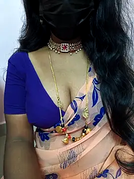 sana-99 (F milf) - #best #best-milfs #big-ass #big-ass-doggy-style #big-ass-indian #big-ass-milfs #big-nipples #big-nipples-milfs #black-hair #black-hair-milfs #cam2cam #cheapest-privates #cheapest-privates-best #cheapest-privates-indian #cheapest-privates-milfs #cowgirl #dirty-talk #doggy-style #fingering #fingering-indian #fingering-milfs #hairy #hairy-armpits #hairy-milfs #hd #housewives #indian #indian-milfs #jerk-off-instruction #masturbation #medium #milfs #mobile #mobile-milfs #role-play #role-play-milfs #sexting #small-audience #striptease #striptease-indian #striptease-milfs #topless #topless-indian #topless-milfs #upskirt