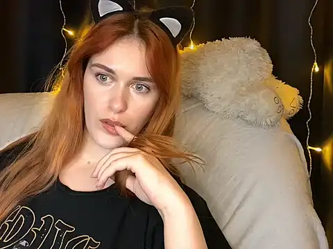 veksal1a (F young) - First day ♥️ full naked