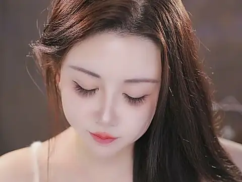 xiaoxier_ - XiaoXier_'s free webcam - UK Sex Cams