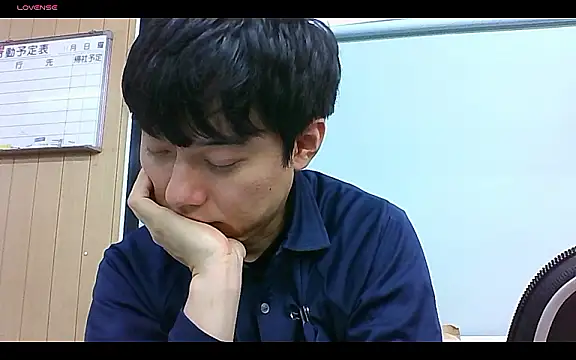 whitebriefboy (Ask my age) - #asian #black-hair #cam2cam #cock-rating #dirty-talk #ejaculation #flexing #gays #hd #humiliation #japanese #luxurious-privates #masturbation #medium #orgasm #recordable-publics #sexting #small-cock #sph #uncut