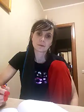 francenia_lolis - Francenia_lolis's free webcam - UK Sex Cams