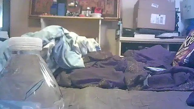 3rotic_3xotic_fir3 (M young) - MINAJ WITH YOUR TOKENS