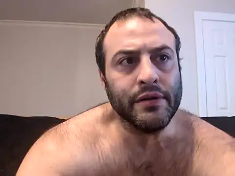 johnnydeeper33 (Ask my age) - cum