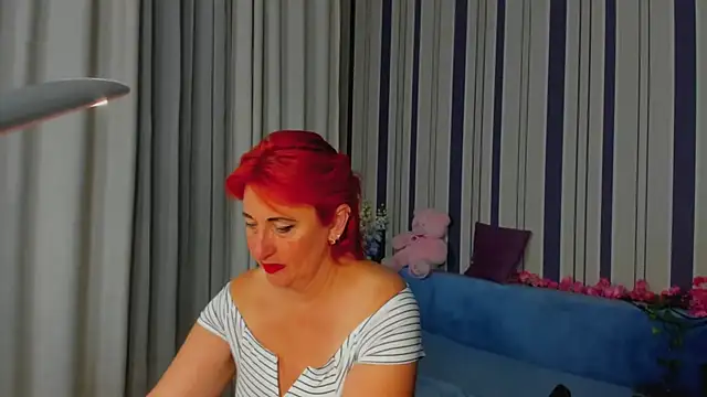 milanaalvis - MilanaAlvis's free webcam - UK Sex Cams