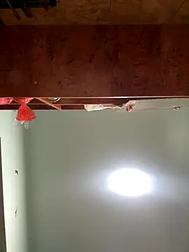 kingadonisss (M twink) - JERK COCK