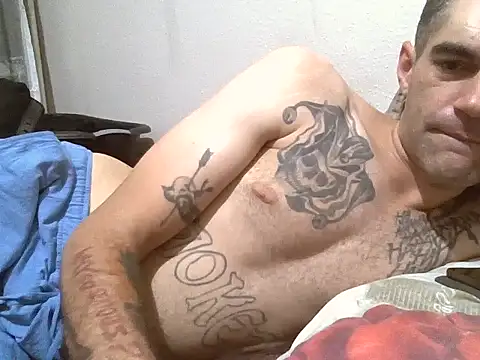 2223joker (M young) - mutasd a farkad