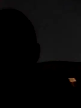 johnny_emboh (M young) - Please help me cash out