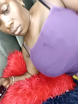 golden_diver - Golden_diver's free webcam - UK Sex Cams