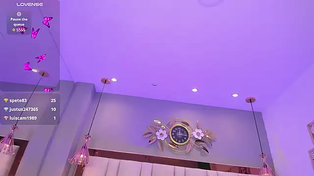 arianagolden - ArianaGolden's free webcam - UK Sex Cams