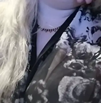 missy_dm - Missy_DM's free webcam - UK Sex Cams