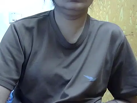 Bold_bhabhi live cam screenshot female on Wobip – Live Webcams, Clips & GIFs