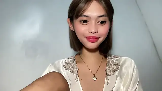 Preview of spicy_margaritaxxx