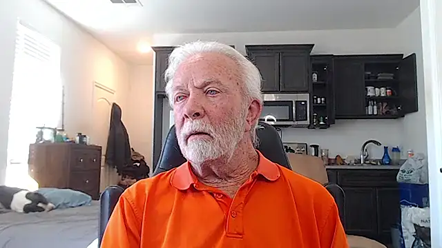 Preview of rockpoint69