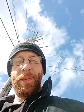 Preview of taylorblaze