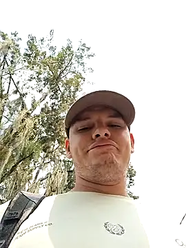 _ottis_ - _Ottis_'s free webcam - UK Sex Cams