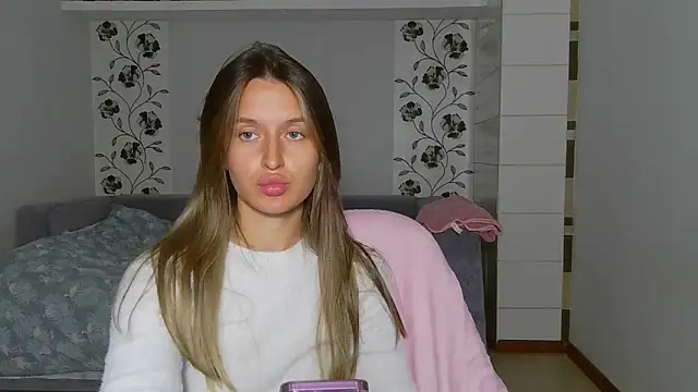 submissive_love - Submissive_love's free webcam - UK Sex Cams