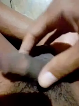 marmoyo99 - Marmoyo99's free webcam - UK Sex Cams