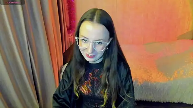 curlysteph - CurlySteph's free webcam - UK Sex Cams