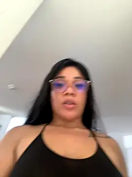 Webcam Model (ashley_Tompson1)  is live.Free join now!