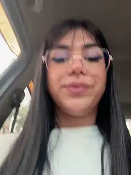  RoseCassie chat room