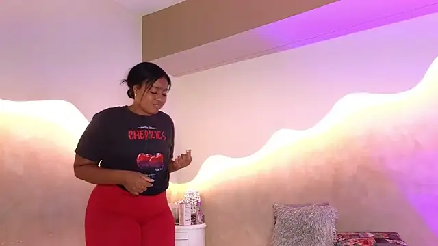  AlisonMartinezz chat room