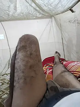 Preview of mature_indian_45