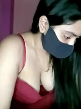 Sexy_Neha007