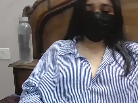 CumWithKajal