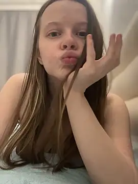 wrenlie - Live HD Webcam